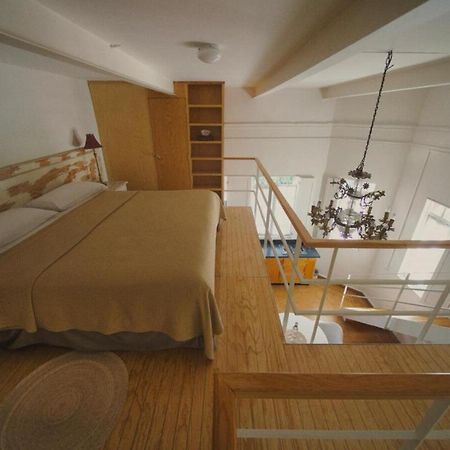 Casa Moctezuma Aparthotel Мексико Сити Екстериор снимка