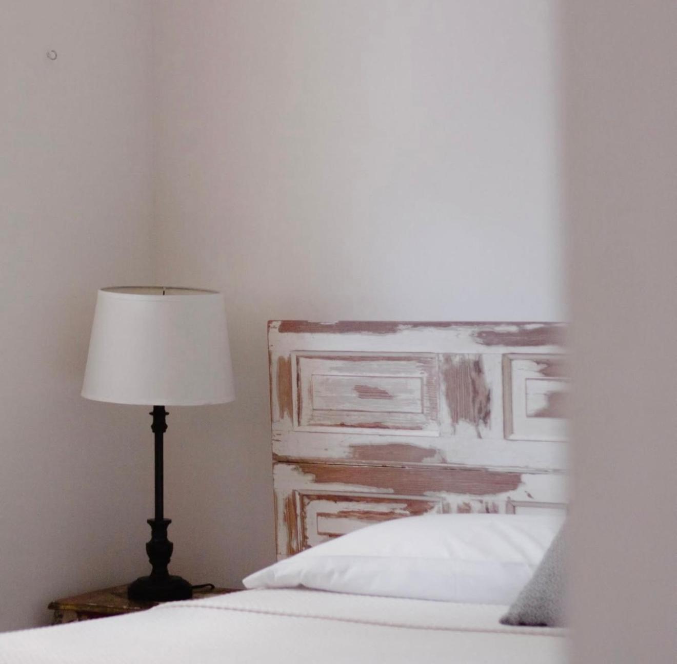Casa Moctezuma Aparthotel Мексико Сити Екстериор снимка