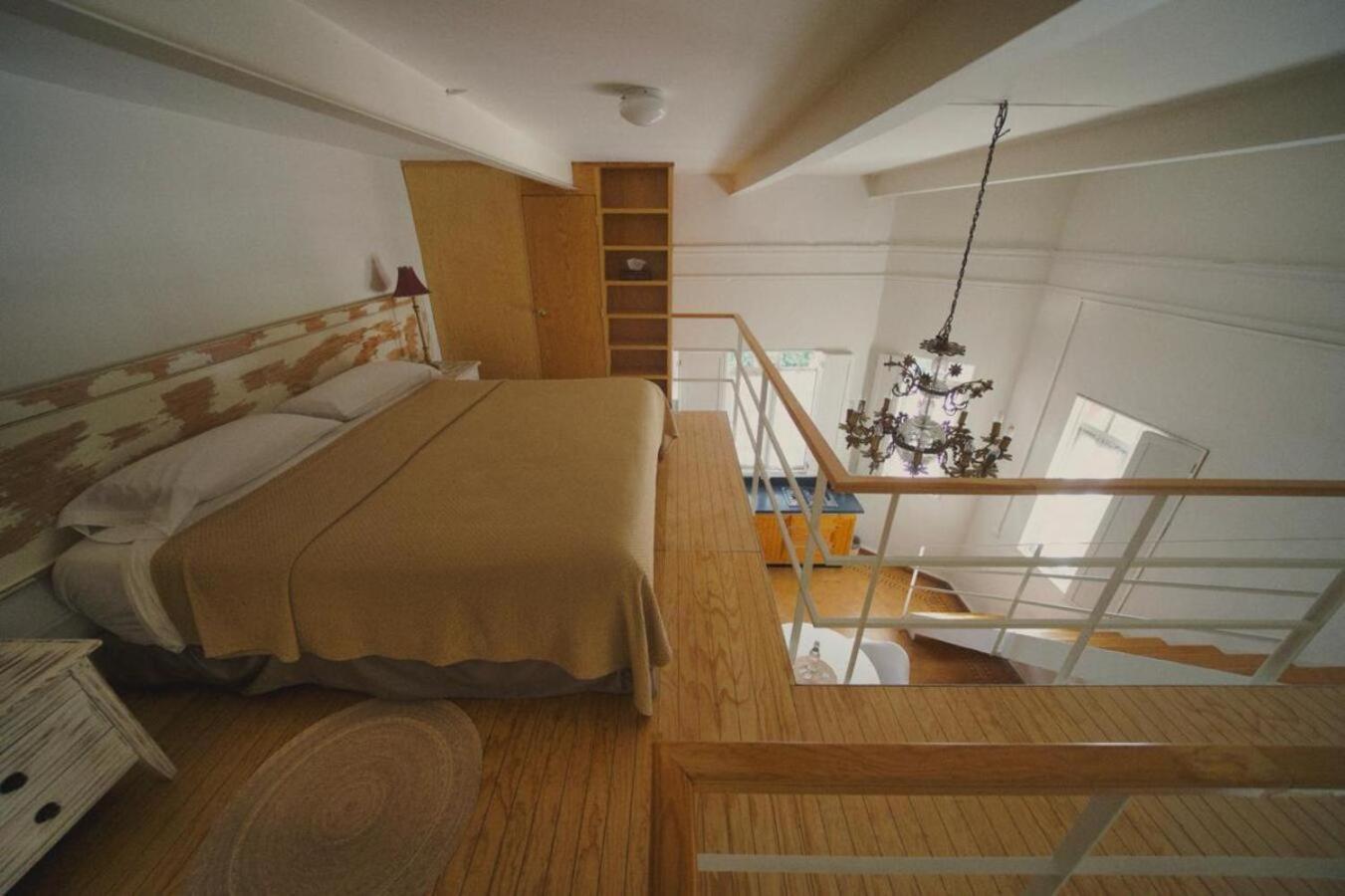 Casa Moctezuma Aparthotel Мексико Сити Екстериор снимка